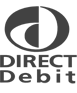 Direct Debit