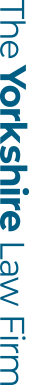 The Yorkshire Law Firm
