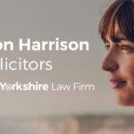 ison harrison the yorkshire law firm
