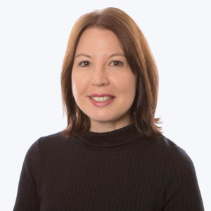 Gayle Mellard