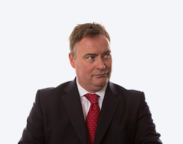 David Hatton