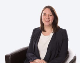Ellen Morley