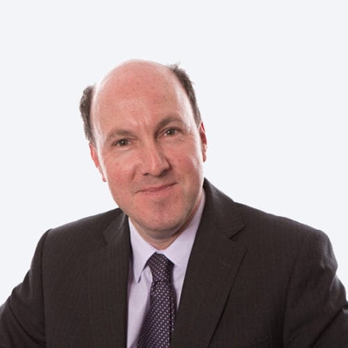 Jonathan Robson