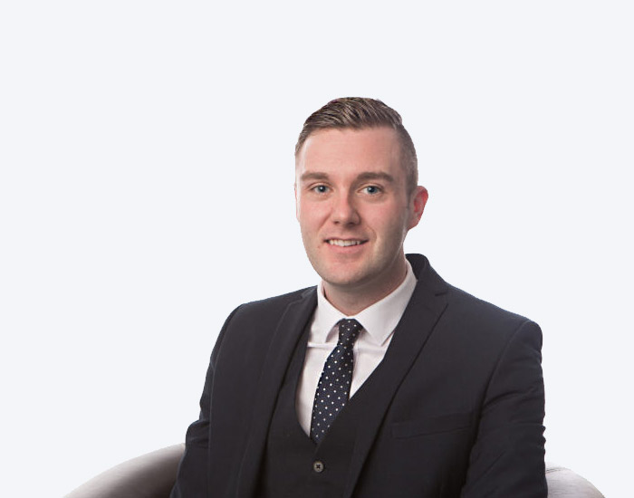 Shaun Hulme