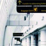 Airport