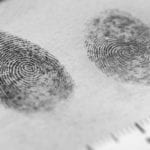 Finger Prints