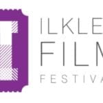 Ilkley Film Fest Logo