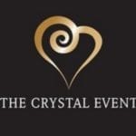 The Crystal Event