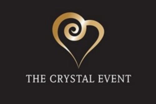 The Crystal Event