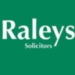 Raleys Solicitors