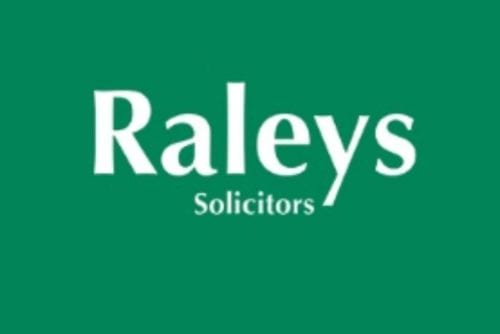 Raleys Solicitors