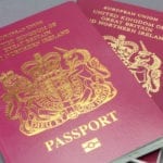 Passport