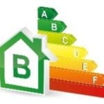 Energy Efficiency report