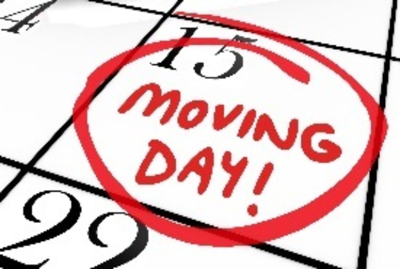 A Simple Guide To Moving House Ison Harrison Solicitors