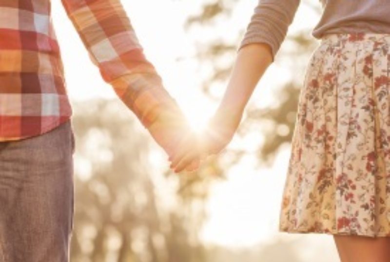 The Benefits Of A Civil Partnership For Heterosexual Couples Ison Harrison Solicitors