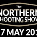 The Northern Shooting Show
