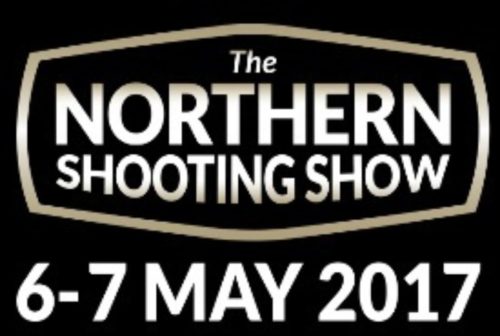 The Northern Shooting Show