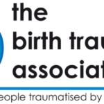 The Birth Trauma Association