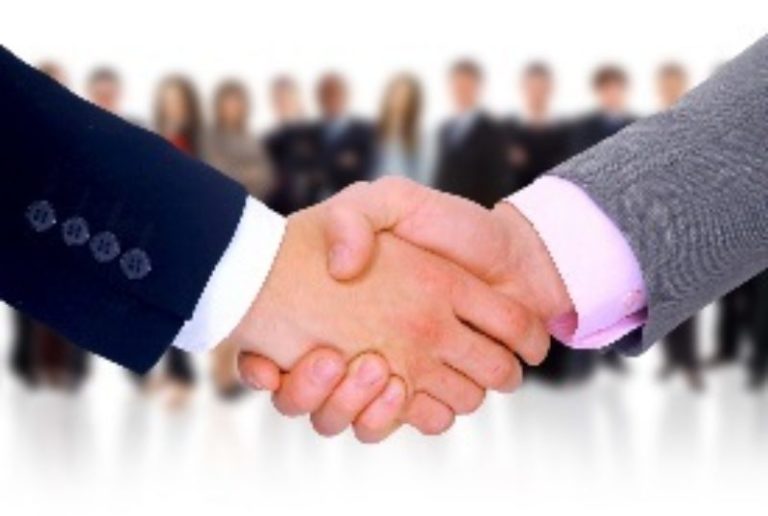 A Solicitor’s Advice for Buying or Selling Your Business Ison