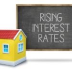 Rising Interest Rates