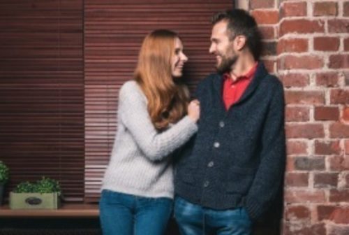 Cohabitation: What Are Your Rights?