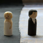 Divorve Solicitors in Leeds