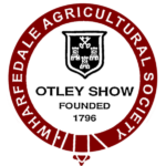 Otley Show