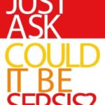 Sepsis