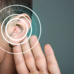 Hearing Loss