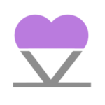 Kind Hearts Logo