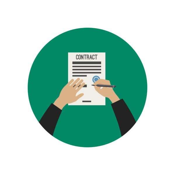 Can I Be Sacked Whilst Off Work Sick? Ison Harrison Solicitors