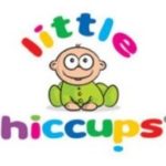 Little Hiccups