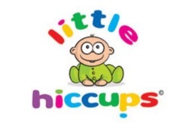 Little Hiccups