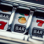 Slot fruit machines