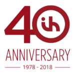 40th Anniversary