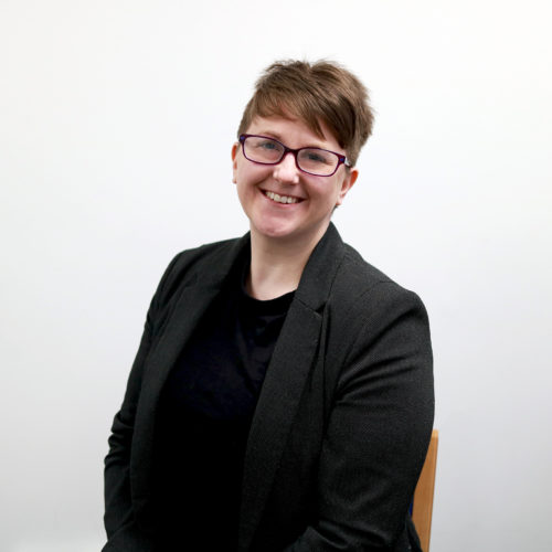 Laura Walsh