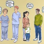 Better care