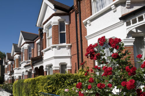 10 Property Laws You May Be Breaking Without Realising