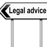 Legal Advice