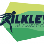 Ilkley Half Marathon