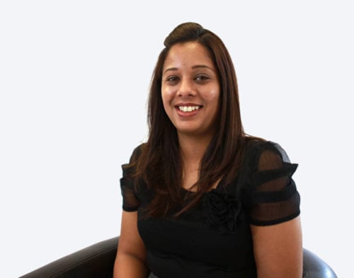 5 Minutes With…Reena Bangar, Immigration Solicitor at Ison Harrison