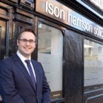 Ison Harrison Solicitors York