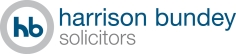 Harrison Bundey Solicitors