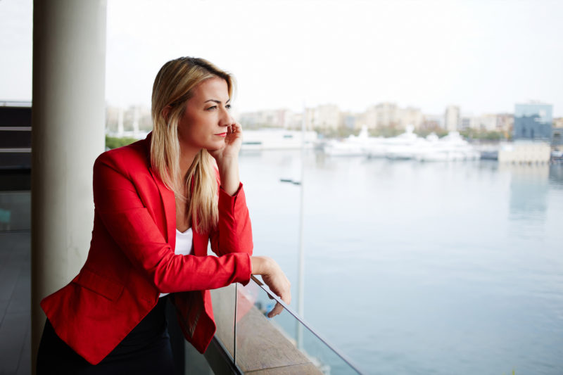 Speed Dating the Boss by Sue Brown