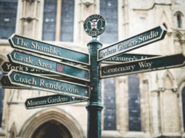 York