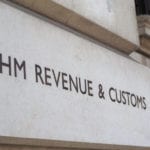 HMRC