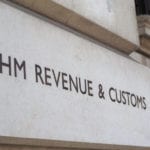 HMRC