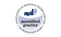 APIL Accredited Practice
