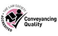 The Law Society Conveyancing Quality