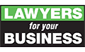 Lawyers for your business